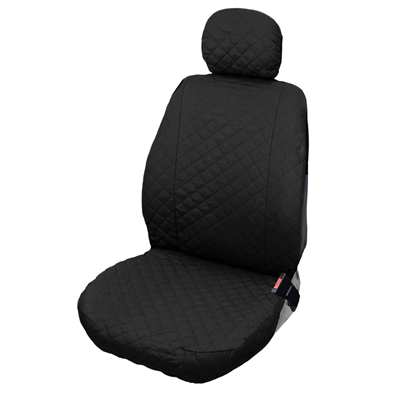 Cappa Autopotah Cappa ANDORA černá 2ks