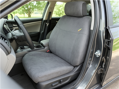 Cappa Autopotah Cappa ALKA STYLE šedá 1ks