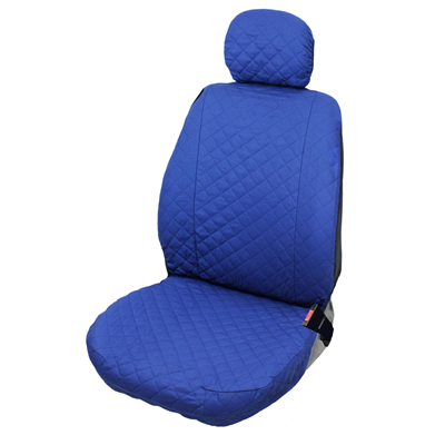 Cappa Autopotah Cappa ANDORA modrá 2ks