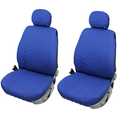 Cappa Autopotah Cappa ANDORA modrá 2ks