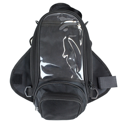 Cappa Racing Tankvak moto Aida magnetický