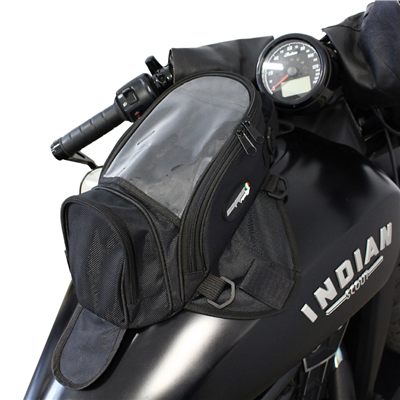 Cappa Racing Tankvak moto Aida magnetický