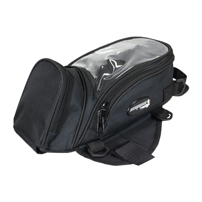 Cappa Racing Tankvak moto Aida magnetický