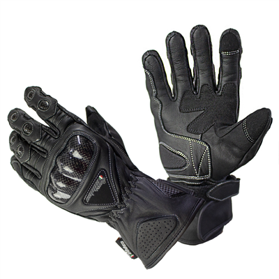 Cappa Racing Cappa Racing CAP L