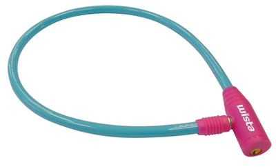 Wista Wista 80021 650x10 mm