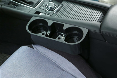 Cappa Držák na nápoje univerzální G1