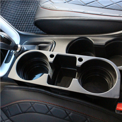 Cappa Držák na nápoje univerzální G1