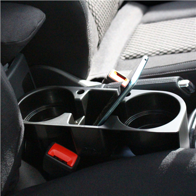 Cappa Držák na nápoje univerzální G1