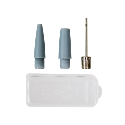 CPA Racing Nožní pumpa CPA RACING 160 PSI/11 Bar