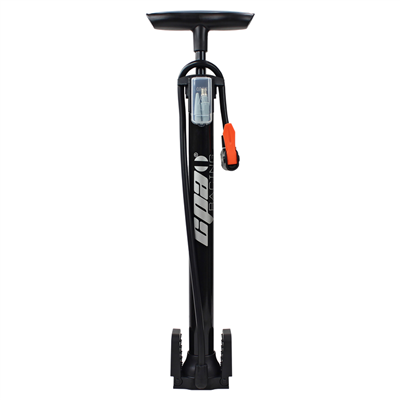 CPA Racing Nožní pumpa CPA RACING 160 PSI/11 Bar