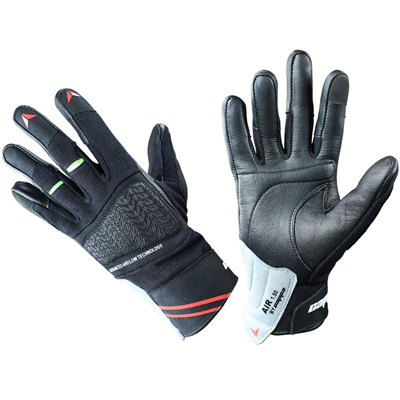 Cappa Racing Cappa Racing Miami M