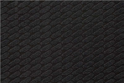 Cappa Autopotah Cappa ANKARA Lima černá