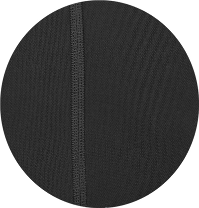 Cappa Autopotah Cappa NIKI černá/šedá