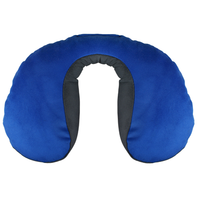 Cappa Nákrčník CAPPA Modrý