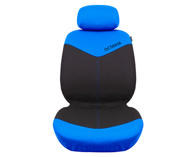 Cappa Autopotah Cappa DG OCTAVIA černá/modrá