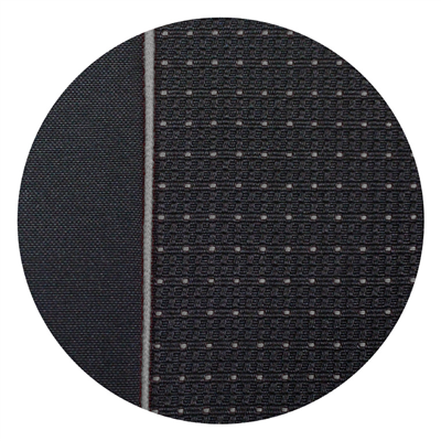 Cappa Autopotahy MITO šedá Pick Up 2 ks