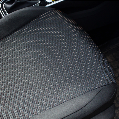 Cappa Autopotahy MITO šedá Pick Up 2 ks