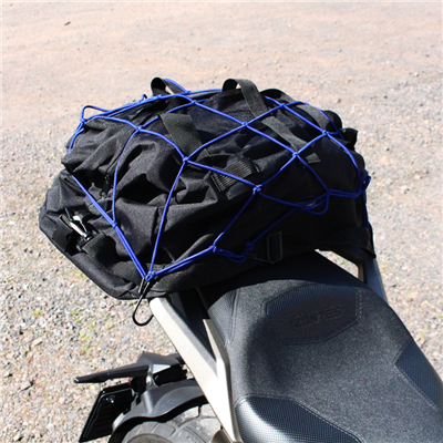 Cappa Racing Taška cestovní LANDVOORT 60 l