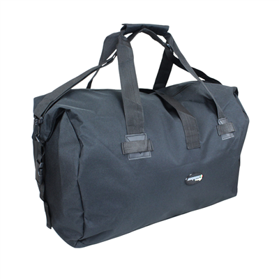 Cappa Racing Taška cestovní LANDVOORT 60 l