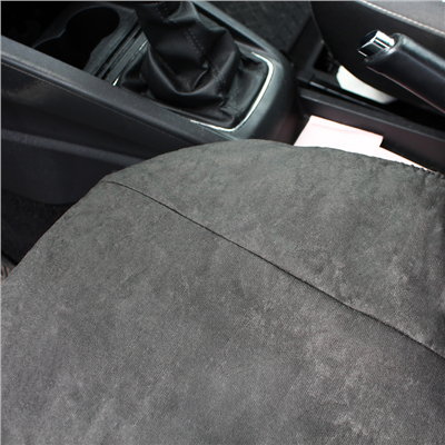 Cappa Autotriko KALKATA OCTAVIA šedé 2ks