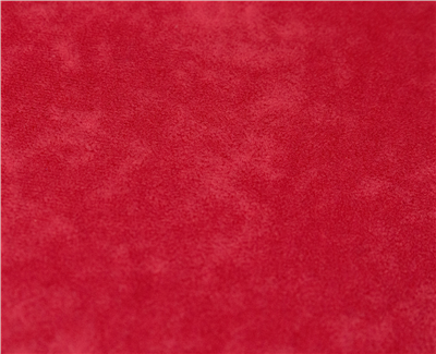 Cappa Autotriko Praha červené 2ks