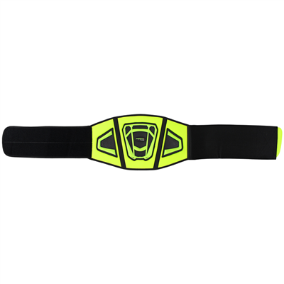 Cappa Racing Ledvinový pás Reims L