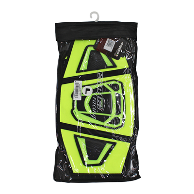 Cappa Racing Ledvinový pás Reims L