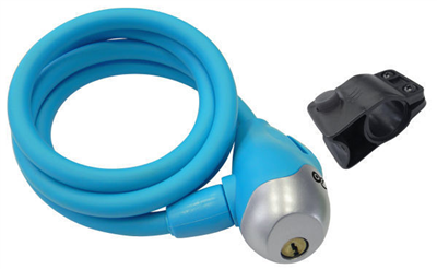 Wista Wista 80129 1200x10 mm modrá