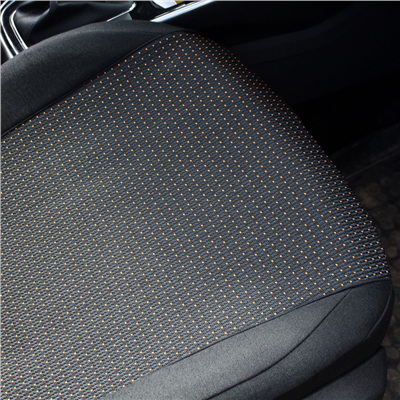 Cappa Autopotahy MITO oranžová Pick Up 2 ks