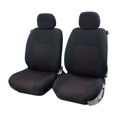 Cappa Autopotahy MITO oranžová Pick Up 2 ks