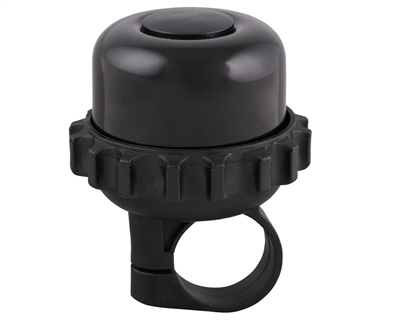 Wista Wista 80214 černý