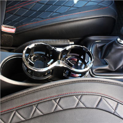 Cappa Držák na nápoje univerzální 2v1