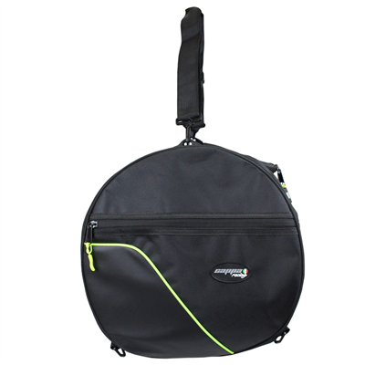 Cappa Racing Vak nepromokavý PORTO 60 l