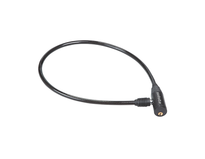 Wista Wista 80035 650x8 mm