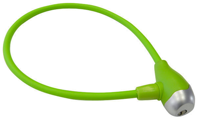 Wista Wista 80130 650x10 mm