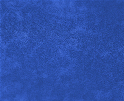 Cappa Autotriko Praha modré 2ks