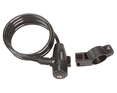 Wista Wista 80037 1000x8 mm