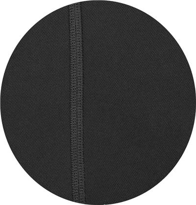 Cappa Autopotahy NIKI černá/růžová