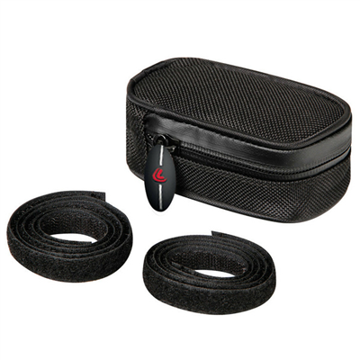 Lampa Pouzdro GULLIVER voděodolné, motokapsa