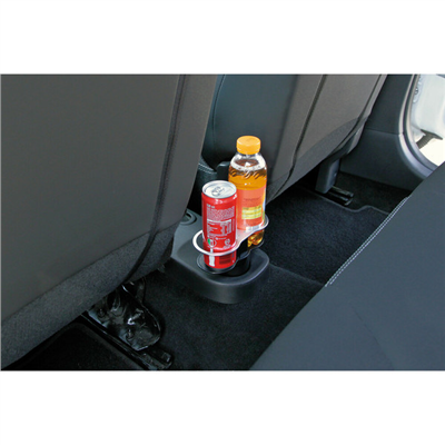 Lampa Držák na nápoje dvojitý – 40114