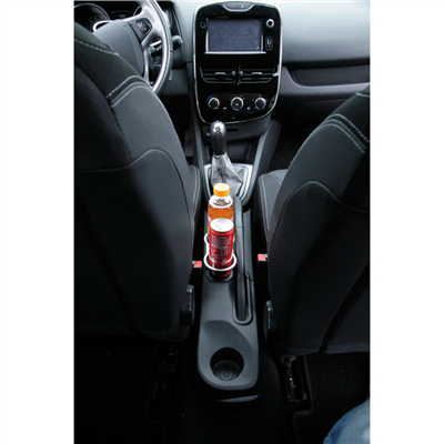 Lampa Držák na nápoje dvojitý – 40114