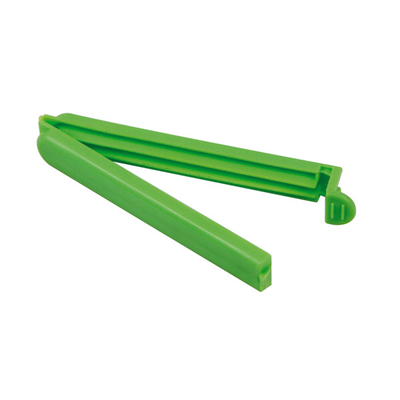 Lampa Kanystr nouzový GIRAFFA – 8L