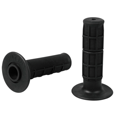 Lampa Rukojeti GRIP OFF ROAD pryžové – 90307