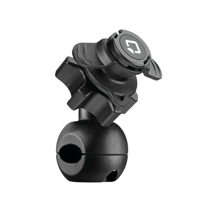 Lampa Montáž na motocykl pro pouzdro smartphonu OPTI MIRROR – 90438