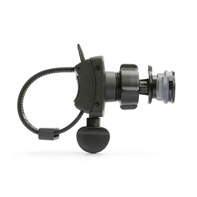 Lampa Montáž na motocykl pro pouzdro smartphonu OPTI BELT – 90437