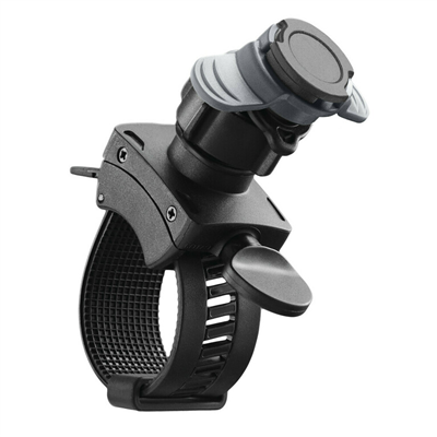 Lampa Montáž na motocykl pro pouzdro smartphonu OPTI BELT – 90437