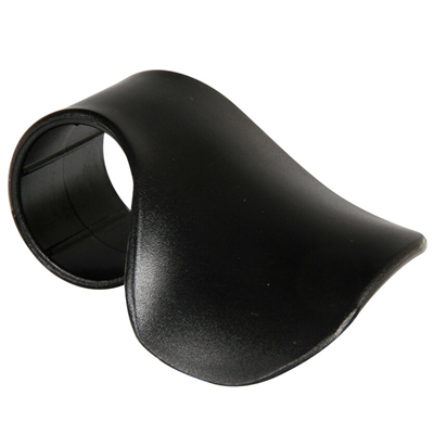 Lampa LAMPA Mechanický tempomat na motorku 31-35 mm