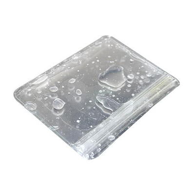 Lampa Pouzdro na doklady DRY BAG vodotěsné