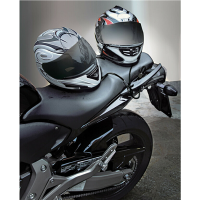 Lampa Zámek bezpečnostní TORI kabelový 90 cm