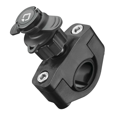 Lampa Montáž na motocykl pro pouzdro smartphonu OPTI HANDLE – 90452